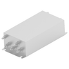Power Line Filter Modules - 174-125KEPS6BFPW-ND - DigiKey