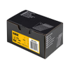 Nails - 215639 - RS Components, Ltd.