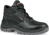 Safety Shoes - 2772466 - RS Components, Ltd.