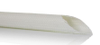 Cable Sleeves - 6681248 - RS Components, Ltd.