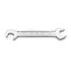 Spanners - 2340938 - RS Components, Ltd.