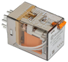 Power Relays - 2482444 - RS Components, Ltd.