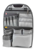 Tool Bags - 179786 - RS Components, Ltd.