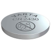 Button Batteries - 1882129 - RS Components, Ltd.