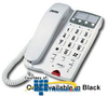 jWIN Electronics 2-line Speakerphone - JT-P720 - TelephoneStuff.com