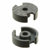 Inductor and Choke - 936-B65541T0100A033 - ERSAELECTRONICS PTE. LTD.