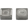 SMD 0.47uH 57A Inductor and Choke - 71-IHLP6767GZERR47M11 - ERSAELECTRONICS PTE. LTD.