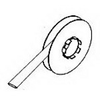Cable Assembly - 484-841292-000 - ERSAELECTRONICS PTE. LTD.