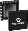 8-bit 128KB 13KB 1KB Embedded Microcontroller MCU - 685-PIC18F47Q84T-E/NHX - ERSAELECTRONICS PTE. LTD.