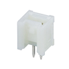 Headers, Male Pins - 900-2200970770-ND - DigiKey