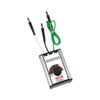 Monitors, Testers - 1569-770153-ND - DigiKey