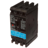 Circuit Breakers - 3473-ED63B035-ND - DigiKey