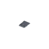 Free Hanging, Panel Mount - 925649-000-ND - DigiKey