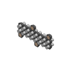 Light Pipes - 492-MLPS-B-3-0208-CC-4-PLPC3-8MM-ND - DigiKey