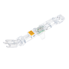 Circuit Protection Accessories -- 2041-CVRI-CCM-ND - Image