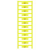 Terminal Block Marker Strips - 1120470000-ND - DigiKey