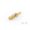 Rectangular Connector Contacts - 85865-2-ND - DigiKey