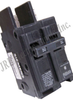 ITE: BQ Circuit Breakers - JRL Electric Supply, Inc.