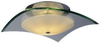 E20526-10 Flush Mounts-Other - 459646 - Capital Lighting, Inc.