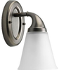 P2758-03 Sconces-Single Glass - 696614 - Capital Lighting, Inc.