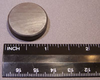 Ceramic Disk - CM-0559 - Magnet Kingdom