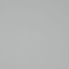 Stormy Vinyl Upholstery Fabric - DU-220 - Morbern, Inc.