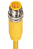RST 3U-618/...M - Image