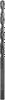 #10 Replacement Drill Bits (1/8