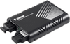 GE Media Converter - EM1000S EM2000S - Data Connect Enterprise, Inc.