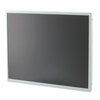 Display Modules - LCD, OLED, Graphic - 73-1380-ND - DigiKey
