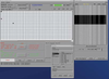 PASS and the Avalon 8000 Series Recorder