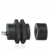 Machine Safety Sensor N/O/N/C - 171271AM - elobau U.S., Inc.