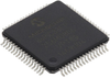 - 7559385 - RS Components, Ltd.