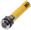 211538 - RS Components, Ltd.