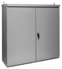 Multipurpose Floor Mount Enclosure -- A60R5218FSLP - Image