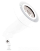 Spot Light Fixture - HSLED13W - RAB Lighting