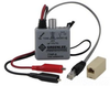 Tone Generator Module -- 77HP-G - Image