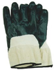 Gloves - N840-S - Ebinger Manufacturing Corp.