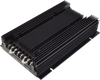 Chassis Mount Isolated DC-DC Converter - VFK600-D48-S12 - CUI Inc.