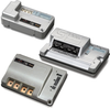 Mobility Scooter Controller - S-DRIVE - PG Drives Technology Inc.