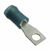 Terminals - Rectangular Connectors - 33173-ND - DigiKey