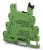 Relay Sockets & Hardware - 2980348 - VAST STOCK CO., LIMITED