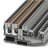 DIN Rail Terminal Blocks - 3061826 - VAST STOCK CO., LIMITED