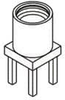 RF Connectors / Coaxial Connectors - 73415-1471 - VAST STOCK CO., LIMITED
