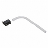 Optics - Light Pipes - 492-LPR3-0800-2000F-RY-ND - DigiKey