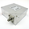 Isolator SMA Female With 17 dB Isolation From 1 GHz to 2 GHz Rated to 10 Watts -- SFI1020