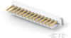 PCB Headers & Receptacles - 1-641207-4 - TE Connectivity