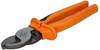 Cable cutter Weidmüller KT 22 CABLE CUTTER - 1157830000 - Image