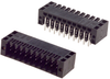 Terminal Blocks - Headers, Plugs and Sockets - 281-1826-ND - DigiKey
