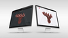 3D Slicer Software - ideaMaker - Raise3D Technologies, Inc.